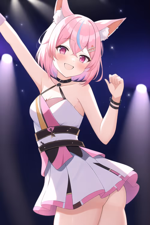 Item #77016996613306488419643629810955272241801756087670121384654944179017618554881 Media