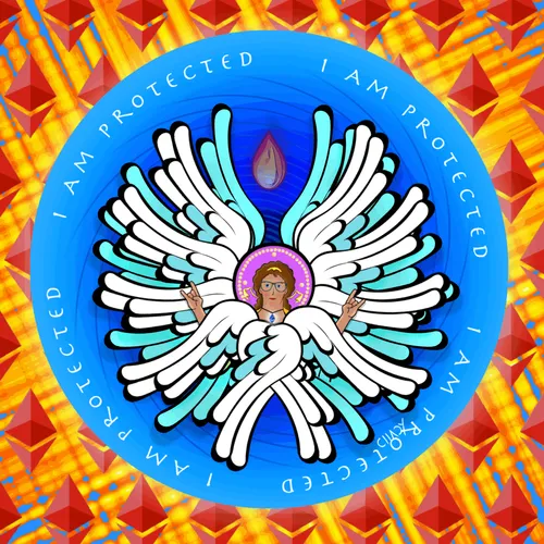 Item #25896434870212799811607861853268575033716473971419490988649956998586250035201 Media