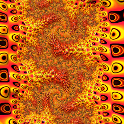 111467654553093128757963930947251295775938028787530341824329965777198629519361