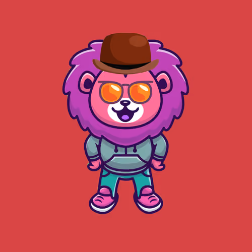 Item #33590198594662469275160152273272463837634604505227637760654672683970680848385 Media