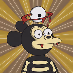 40018911228673877246866125339204504294774932922044178282647488797619611762689