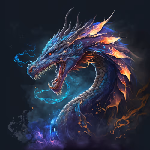 Item #42797759780111840913068605832339261841125890613535302854957569869964185174017 Media