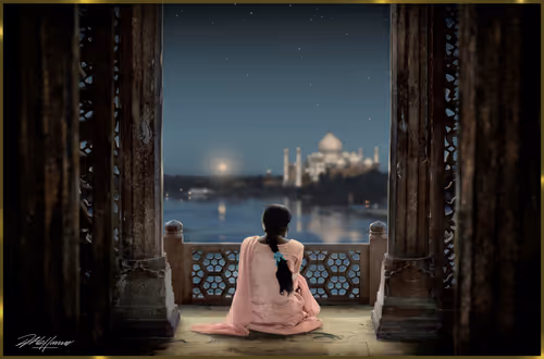 Item #112280900407348234598530071602106356031440772635574246505740645931463166918657 Media