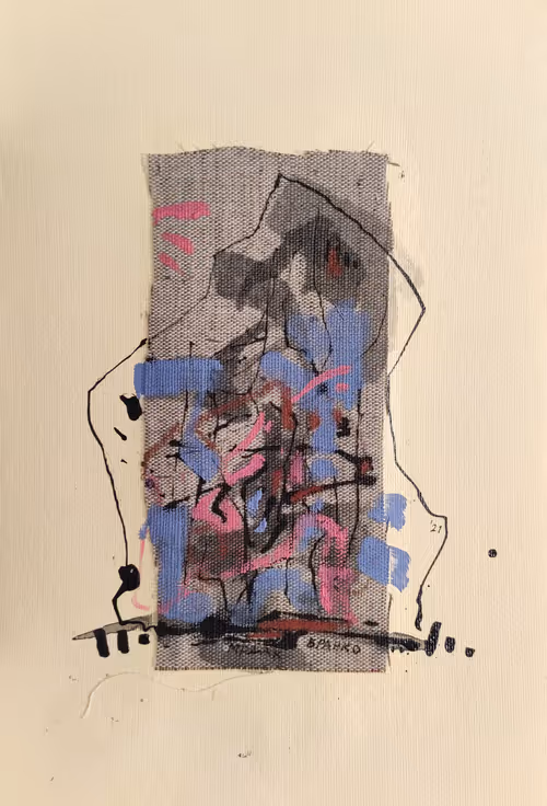 Item #35678432568784871825827049507065931126430792010687653944297059895213459243009 Media