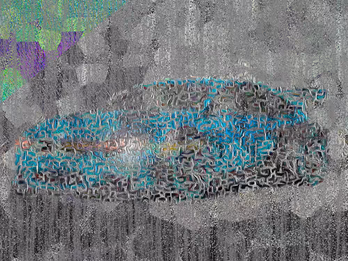 Item #93071288467402850739388924844719019844374988430637085049231133425878219882497 Media