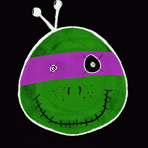 71190143049552352422200604602455616441217454046992291965193625809763753263105