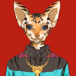 4151474338993718144798529208760612916241330120402653879715629128777004482561