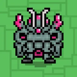 32597083067086056806735281469805677134694223634634505184440638559170271903745