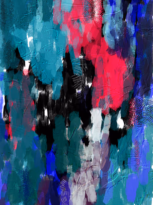 Item #87590146296549377936270137077217893871331545087607586513545875426292432633857 Media