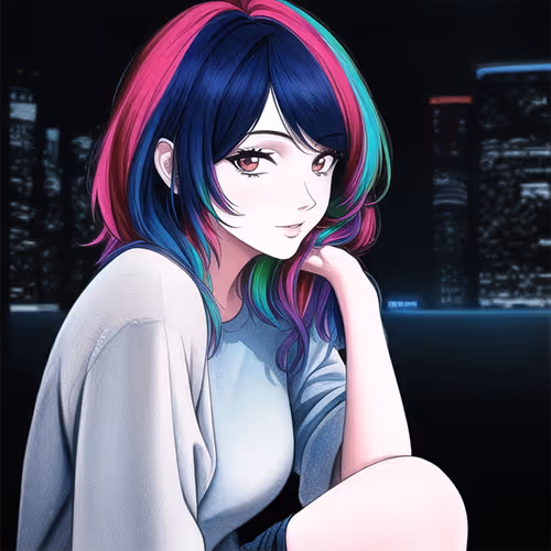 Item #55977216611547333755461154038569267832976858160995611900865091902162964840449 Media