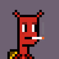 2575329874976424478108935496167066341086407278947934031633746108120901353473