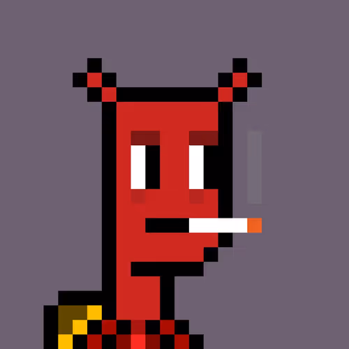 Item #2575329874976424478108935496167066341086407278947934031633746108120901353473 Media