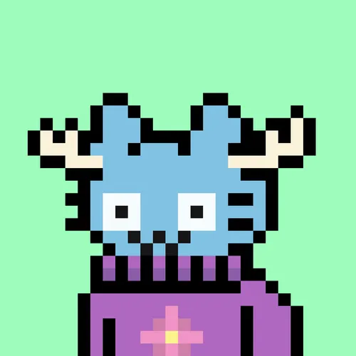 24px