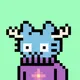 108510973921457929967077298367545831468135648058682555520544979131663705440257
