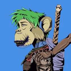 88773762375852173183414282271947564872720544888992087052403840992716775227393