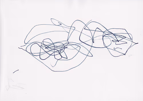 Item #101721038735227665737120629785108519820940953856750280309536742253276103180289 Media