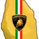 50047182307834092620165069996930672071967327750605190929591389185233448337409