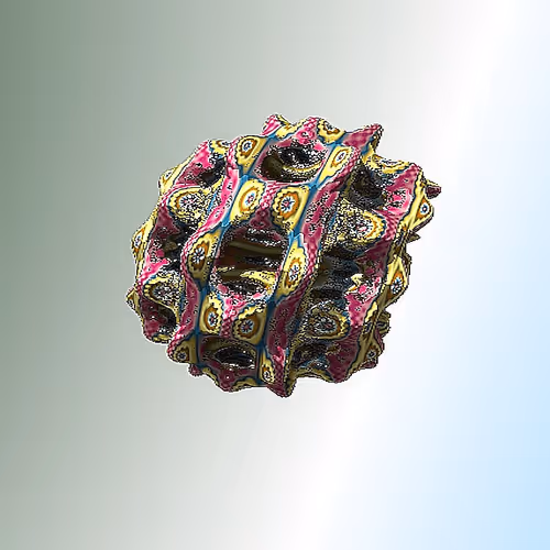 @mobdividual collab