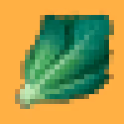 45402188041161711857602650062681477606660445235074565517026972852751261761537
