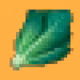 45402188041161711857602650062681477606660445235074565517026972852751261761537