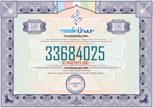 Item #22335931371886811106201806238589447650937489290634167837504778409687128211457 Media