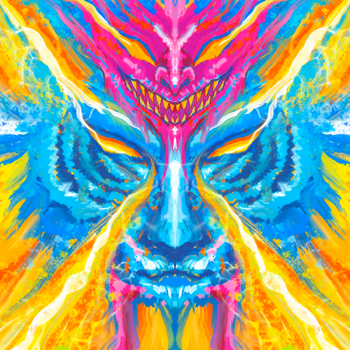 Item #23415751877913844534933334682571656451237809560100119270156198204832523223041 Media