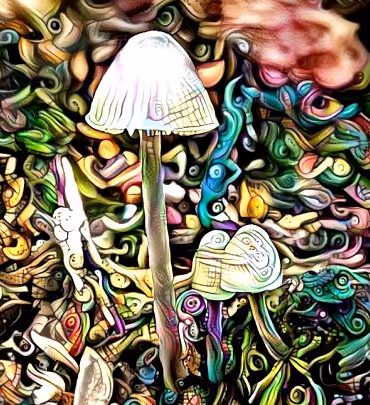 Item #98828088198769885069129805652987605738903563667474416042030428828011446927361 Media