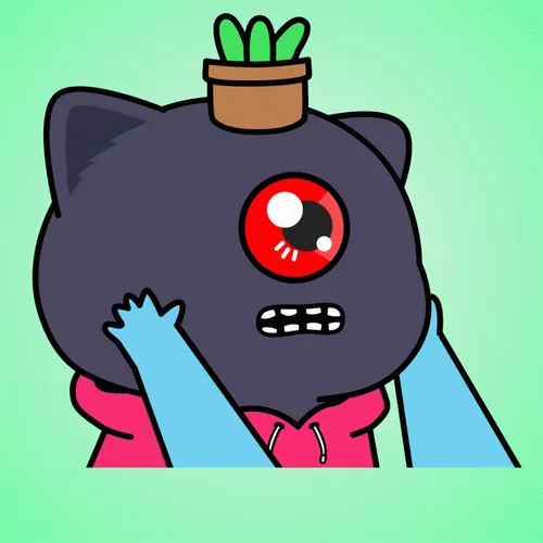 Item #45594169137636049242087239902405981606401317998526152443043962330539230232577 Media