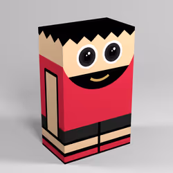 18451855582528926074605770976985388871580585670627646821256553363619281108993