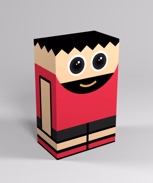 Item #18451855582528926074605770976985388871580585670627646821256553363619281108993 Media