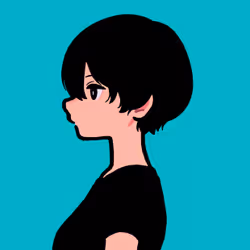 112238918999279188162345983200387422450369680175959231698809594244716786876417