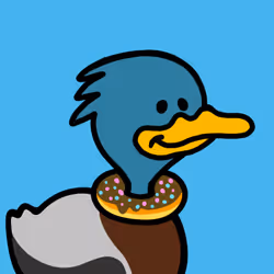 96805309069549128199547049959036935956318016164324757073831933428280890228737