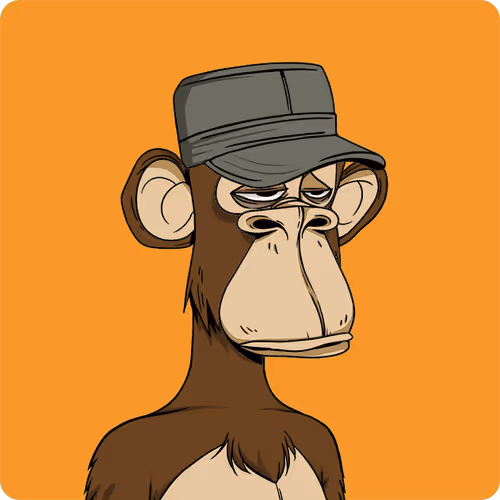 hehe very funny joke