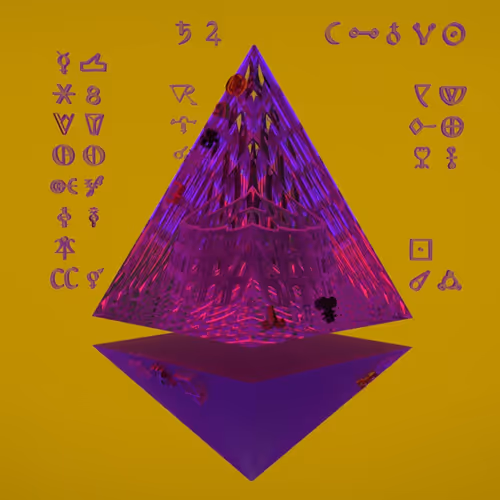 Item #46243376522701095856593228436297300386307060628921369625808463709212577366017 Media