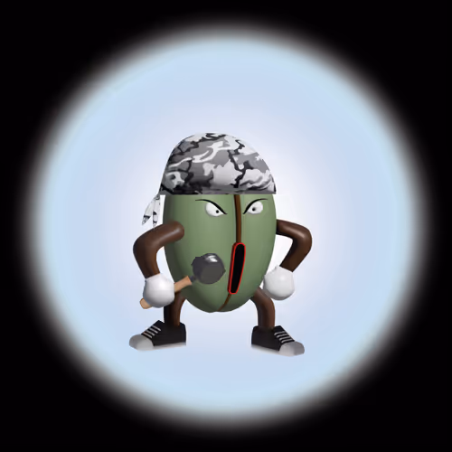 Item #115073047602151606282766810532064910059139308674830663700205746748979582861313 Media