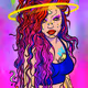 NftPainter