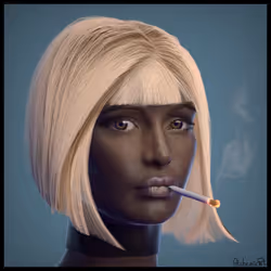 45424008619129527804031995925514432077880606124895642295713855237662336614401