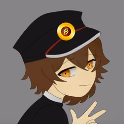 HeliumBoy