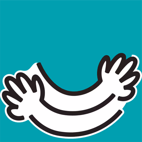 Item #86146314599482133024179025063754269887844361903240202982991789329823026905089 Media