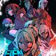 EIEN Event