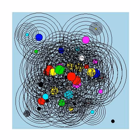 Item #97810354183501994720574659284687841824743151702913407515444811584334374895617 Media