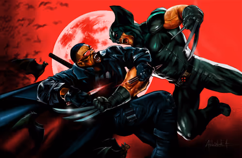 Item #15887396377639908133828392819247139053232652966361547403808091002671351201793 Media