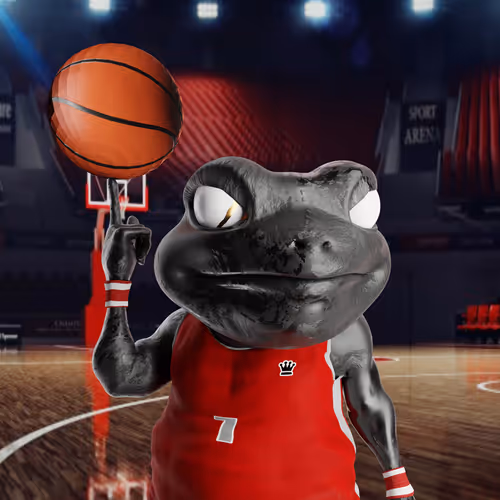 63835830696415251242180762535264816784293485299113587126132232476739067969537