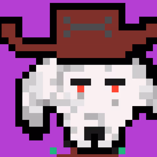 87442966398511954732511574934239286102081996665340087753369254893088256557057
