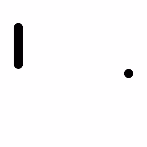Item #71246388598375377443829590745686031150259132315762630058040931797002656677889 Media