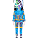 22628275410064358314695559715960807890614690318672857453135312161724816162817