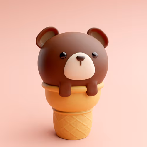 Item #1650322599280872871214650896731933673696674824318601184656449622817026080784 Media