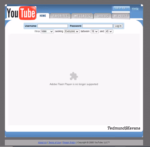 Item #74207914736518480919796727239806316545491196461908645140049017834063324512257 Media