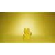 28971830542325222656257467872151560014635341675393538592355533194689710653441