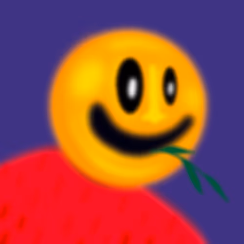 Item #36743428541628450349914310224705947626035687416614421987630399381606613647361 Media